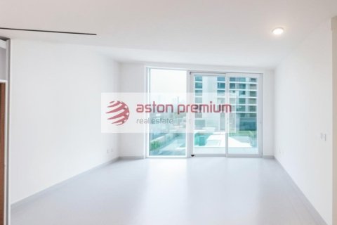 Apartment de 1 dormitorio  No. 133921 4