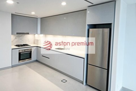 Apartment de 1 dormitorio  No. 133921 3