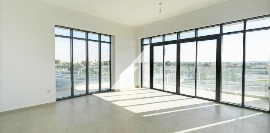 2 غرف نوم شقة  رقم 133919