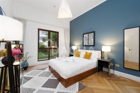Apartment de 2 dormitorios en Old Town, UAE No. 25234 9