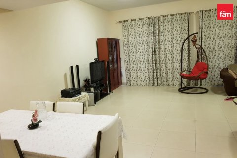3 bedrooms Villa in International City, UAE No. 184448 19