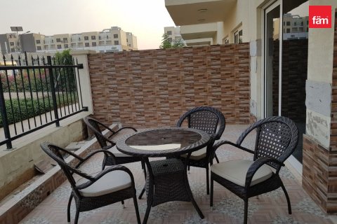 3 bedrooms Villa in International City, UAE No. 184448 22