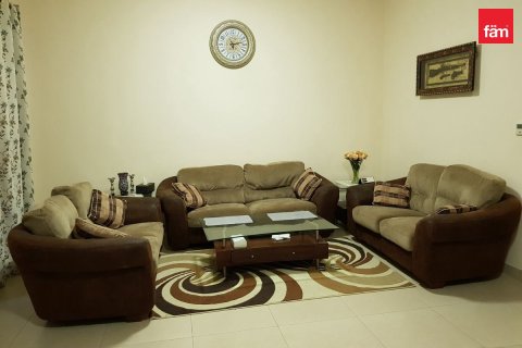 3 bedrooms Villa in International City, UAE No. 184448 4