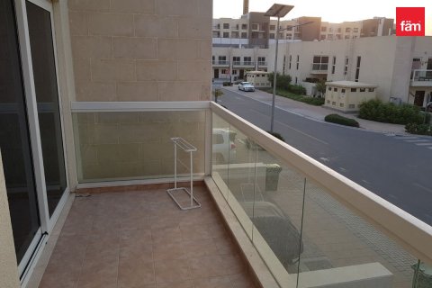 3 bedrooms Villa in International City, UAE No. 184448 3