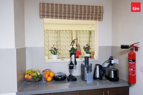 3 bedrooms Villa in International City, UAE No. 184448 10