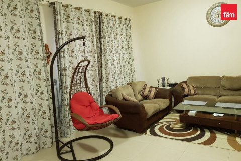3 bedrooms Villa in International City, UAE No. 184448 23