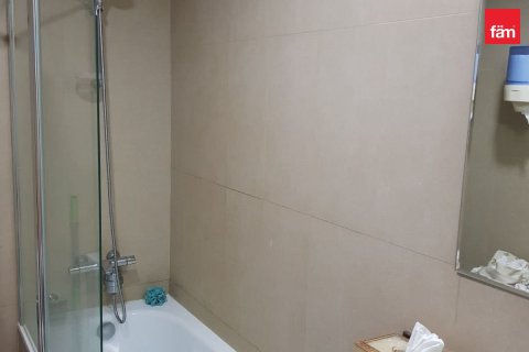3 bedrooms Villa in International City, UAE No. 184448 21
