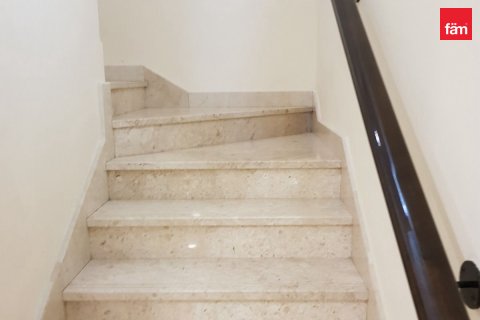 3 bedrooms Villa in International City, UAE No. 184448 20