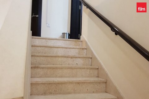 3 bedrooms Villa in International City, UAE No. 184448 17