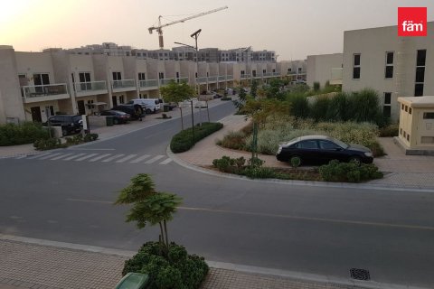 3 bedrooms Villa in International City, UAE No. 184448 13