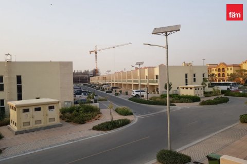 Villa de 3 chambres à International City, UAE No. 184448