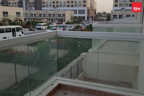 3 bedrooms Villa in International City, UAE No. 184448 8