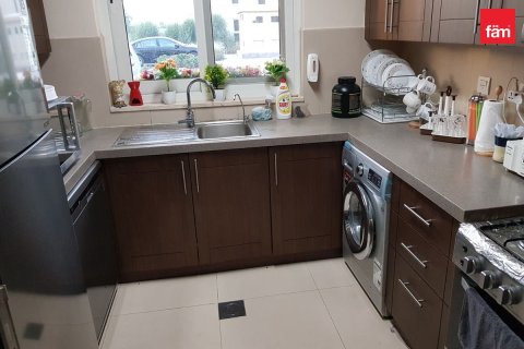 3 bedrooms Villa in International City, UAE No. 184448 5