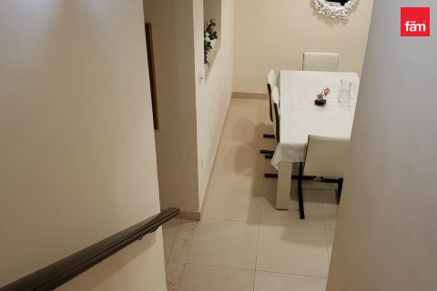 3 bedrooms Villa in International City, UAE No. 184448 14