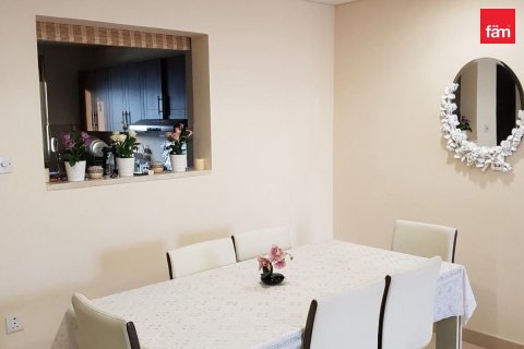 3 bedrooms Villa in International City, UAE No. 184448 15