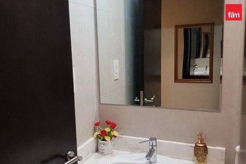 3 bedrooms Villa in International City, UAE No. 184448 16