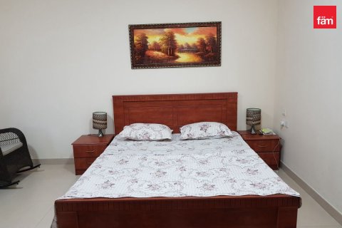 3 bedrooms Villa in International City, UAE No. 184448 6