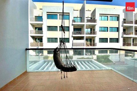 Townhouse de 4 dormitorios en Dubai, UAE No. 184445 9