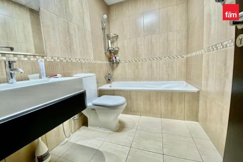 Townhouse de 4 dormitorios en Dubai, UAE No. 184445 13