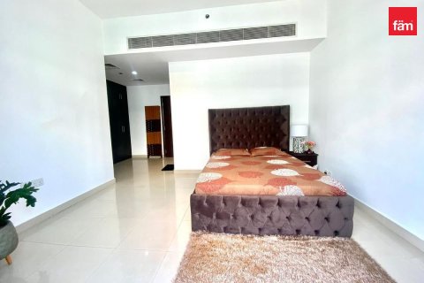 Townhouse de 4 dormitorios en Dubai, UAE No. 184445 8
