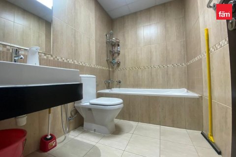 Townhouse de 4 dormitorios en Dubai, UAE No. 184445 14