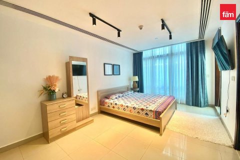 Townhouse de 4 dormitorios en Dubai, UAE No. 184445 5