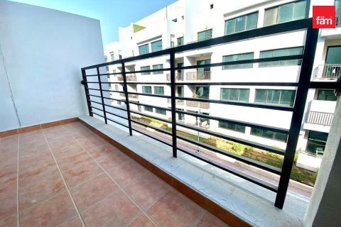 Townhouse de 4 dormitorios en Dubai, UAE No. 184445 10