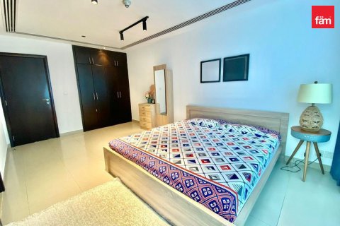 Townhouse de 4 dormitorios en Dubai, UAE No. 184445 7