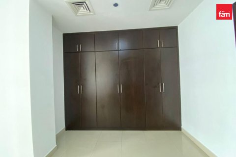 Townhouse de 4 dormitorios en Dubai, UAE No. 184445 12