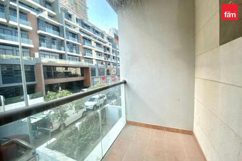 Townhouse de 4 dormitorios en Dubai, UAE No. 184445 11