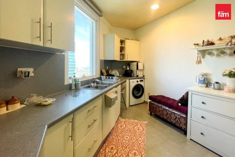 2 bedrooms Apartment in Dubai, UAE No. 184444 5