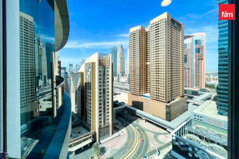 2 bedrooms Apartment in Dubai, UAE No. 184444 6
