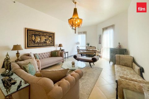 2 bedrooms Apartment in Dubai, UAE No. 184444