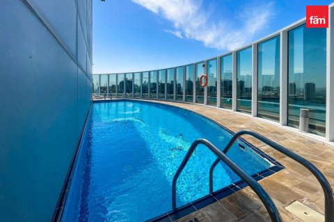 2 bedrooms Apartment in Dubai, UAE No. 184444 12