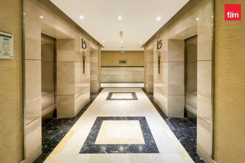 2 bedrooms Apartment in Dubai, UAE No. 184444 10