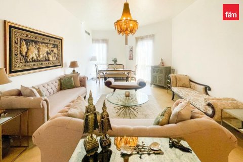 2 bedrooms Apartment in Dubai, UAE No. 184444 9