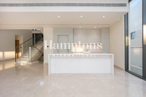 Villa de 5 chambres  No. 125808 11