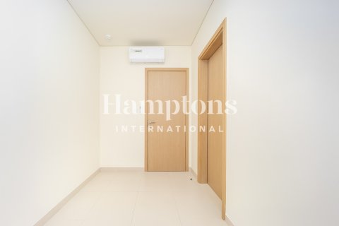 Villa de 5 chambres  No. 125808 13