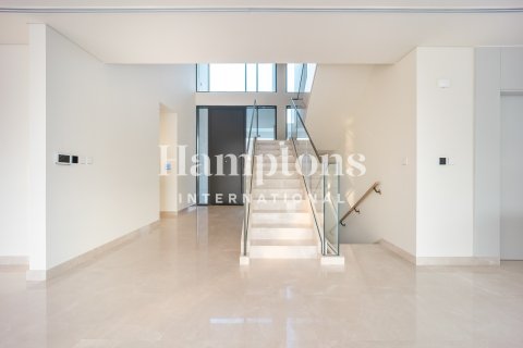 Villa de 5 chambres  No. 125808 6