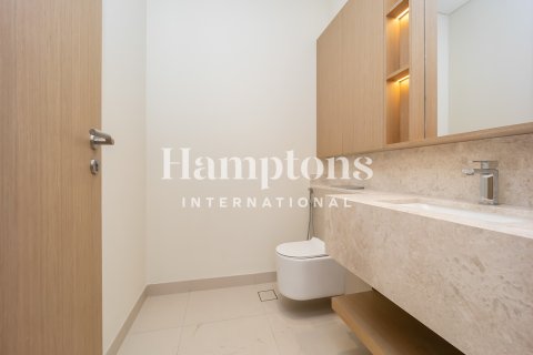 Villa de 5 chambres  No. 125808 7