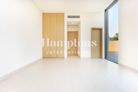 Villa de 5 chambres  No. 125808 4