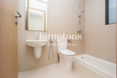 Villa de 5 chambres  No. 125808 19