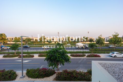 Villa de 5 chambres  No. 125808 31