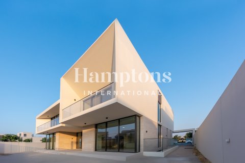 Villa de 5 chambres  No. 125808 3