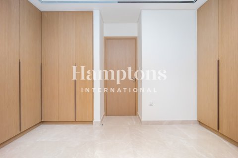 Villa de 5 chambres  No. 125808 15