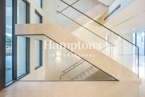 Villa de 5 chambres  No. 125808 14