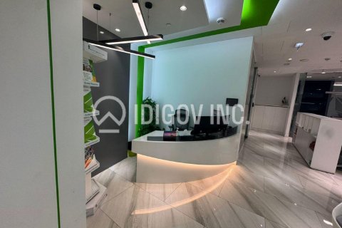 341m² Cafe / restaurant  No. 125809 9