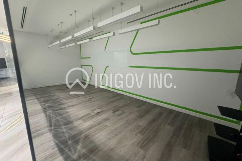 341m² Cafe / restaurant  No. 125809 13