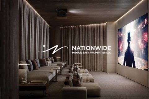 1 bedroom Apartment  No. 125813 12