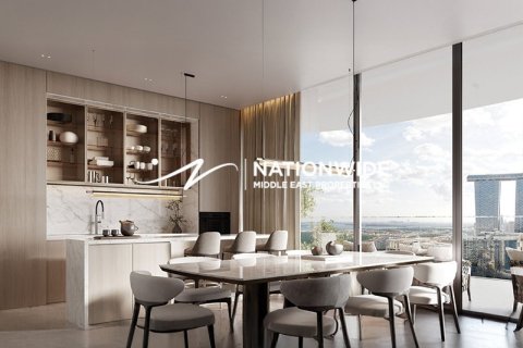 1 bedroom Apartment  No. 125813 6